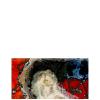 SMART 30 x 50 PANEL - COD151