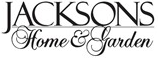 Jacksons Home and Garden